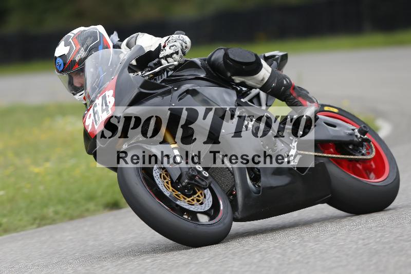 Archiv-2025/36 27.07.2025 PROMAX  ADR/Gruppe gelb/64